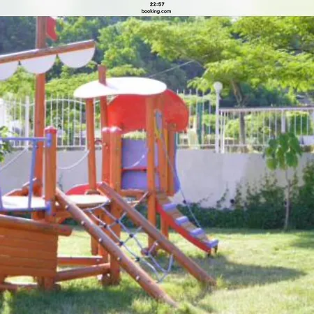 Galina Cabacum Beach